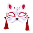 thumbnail image 1 of Fête Halloween Fête 9 Fête Halloween Fête 9 Fête Halloween Fête 9 Fête Halloween Fête 9 Fête Halloween Fête 9 Accessoire de Fête Animal d'Halloween Mignon, 1 of 3