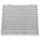thumbnail image 2 of Nail Tips Display Box with 33 Grids for Fake Nail Diamonds Holders, 2 of 2