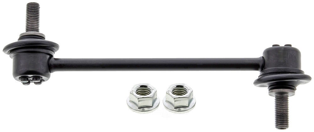 Mevotech Original Grade GS60872 Suspension Stabilizer Bar Link Kit