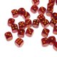 thumbnail image 5 of Set de 50 Piezas Dados De Puntos De 6 Caras Dados Digitales Juegos De Cartas Juegos de Dados Juegos de yotijar Juego de dados de 6 lados, 5 of 7