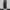 Gray Casual Pants for Men, variant on HOOMEUMY Men's Straight Leg Sweatpants with Pockets Drawstring Elastic Waist Loose Fit Long Pants Trousers Bottoms Gray L