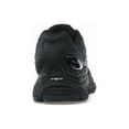 thumbnail image 4 of Saucony Men's ProGrid Omni 9 Armor Black Shoes, from StockX, 4 of 5