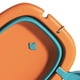 thumbnail image 4 of Baera para mascotas baera plegable para mascotas que ahorra espacio con orificio de ducha para gatos ANGGREK Otros, 4 of 8