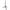 Multicolor, variant on Ultimate Support TS-80B Black Aluminum Tripod Speaker Stand