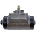 thumbnail image 5 of Raybestos WC370181 Drum Brake Wheel Cylinder, Fits: 2005-2006,2008-2009 CHEVROLET SILVERADO, 5 of 6