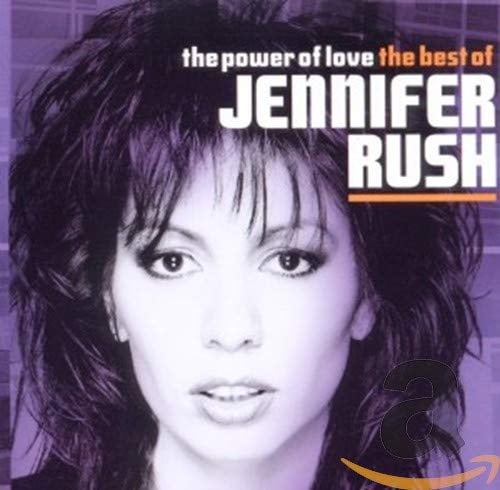 power of love laura branigan power of love laura branigan