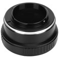thumbnail image 2 of Lens Adapter Ring For  Fikaz TAM‑M4/3 Lens Mounting Adapter Ring For  Lenses To For  M4/3 Mount Camera, 2 of 8