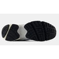 thumbnail image 4 of New Balance 25S/S ML725CI Men's Casual Sneakers Sportswear Lifestyle White NWT, 4 of 6