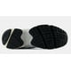 thumbnail image 4 of New Balance 25S/S ML725CI Men's Casual Sneakers Sportswear Lifestyle White NWT, 4 of 5
