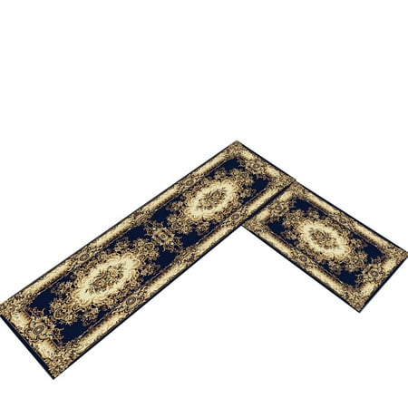 

Full Size Knit Blanket The Biggest Blanket in The World Charisma Blanket Bride Blanket Large Comfy Blanket Better And Gardens Throw Blankets European Kitchen Mat Set Carpet Hallway Home