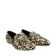thumbnail image 2 of Mocasín Dora Color Café Leopardo D03590200557 27, 2 of 6