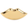 thumbnail image 1 of unbranded Portátil Para Joyas Y Accesorios De Acero Inoxidable Para Escritorio, 1 of 8