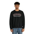 thumbnail image 4 of Nicaragua Sweatshirt, Gifts, Crewneck, 4 of 7