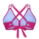 thumbnail image 4 of Traje de Baño Tops Mujeres Top Solo Traje de Baño Baño Top para las Mujeres, Ropa de Playa Informal Y Sexy Impresa, 4 of 5
