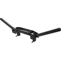 Main Cap Removal Tool LS Series Engines