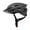 Black, variant on BallsFHK Adult Cycling Helmet, Imitation One-piece Bicycle, Road Bike, Outdoor Cycling, Men's And Women's Sports Equipment