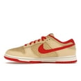 thumbnail image 2 of Nike Men's Dunk Low Retro SE Strawberry Waffle Shoes, from StockX, 2 of 5