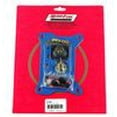 thumbnail image 2 of Quick Fuel Technology 3-201QFT Carburetor and Installation Kit, 2 of 7
