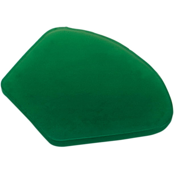 Saddlemen 10034 Saddlegel Gel Seat Pad Raw Xl Com - Adding Gel Pad To Motorcycle Seat Saddlemen 10034 Saddlegel Gel Seat Pad Raw Xl Com - Adding Gel Pad To Motorcycle Seat