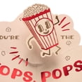 thumbnail image 5 of American Greetings Father's Day Pop-Up Card for Dad (You're the Tops, Pops!), 5 of 6
