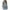 Black, variant on Scyoekwg Trendy Cardigans for Women Casual Striped Printed Open Front Cardigan Tops Loose Lightweight 3/4 Sleeve Cardigan(Army Green,XXL)