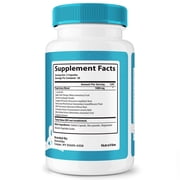 Artnutra Capsules – Natural Joint Support Formula for Flexibility, Mobility & Confidence in Movement | Daily Formula for Comfort, Recovery & Active Lifestyle (60 Capsules)