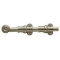 thumbnail image 7 of Baldwin Ornamental Surface Bolt, 7 of 7