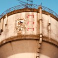 thumbnail image 3 of 2pcs Water Towers Ladder Well Sturdy Ladder Heavy Duty Ladder Multi-purpose Ladder, 3 of 9
