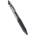 thumbnail image 4 of Bolígrafos enrollables de tinta líquida PILOT Precise V5 RT,, 4 of 8