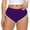 Purple, variant on Yanyanz Socks, Large Size foreign Trade Rubber Cotton Socks Basketball Sports Socks Spring Summer Autumn And Winter Men's Short Socks, No Show Socks H M