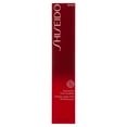 thumbnail image 6 of Shiseido Automatic Fine Eyeliner - # BR 602 Brown 0.04 oz Eye Liner, 6 of 11