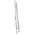 thumbnail image 1 of Escalera de extensión Truper ESE-16 16 peldaños, 1 of 2