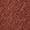 Brown, variant on Children 2 Pairs Knee High Wool Boot Socks MFS02 Sizes OY-6Y