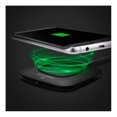 thumbnail image 4 of Smartphone Samsung Galaxy S10 Plus 128 GB Blanco Desbloqueado, 4 of 4