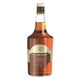 thumbnail image 1 of Licor Flamingo Cereza 1 L Flamingo Cereza, 1 of 2