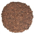 2CUFT Cocoa Shell Mulch