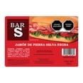 thumbnail image 1 of Jamón Bar-s Selva Negra 255 g, 1 of 10