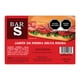 thumbnail image 1 of Jamón Bar-s Selva Negra 255 g, 1 of 10