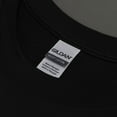 thumbnail image 2 of Gild Leaf Zohran Mamdani Ny Mayor Retro Vintage 90'S T-Shirt, Size S-5XL T-Shirt, Graphic Tee, Casual Wear, 2 of 5