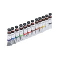 thumbnail image 3 of Oil Paint Set, Rich Vibrant Colors Excellent Coverage Artist Oil Paints  For, 3 of 8