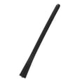 thumbnail image 2 of Mástil De Antena De Automóvil, Recepción Estable Plug And Play Antena De Radio De Vehículo De Goma Flexible Resistente Al Envejecimiento Para Vehículos, 2 of 8