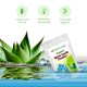 thumbnail image 5 of Suplemento de fibra Z Natural Foods, inulina de agave orgánica, 454 g, 5 of 7