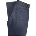 thumbnail image 2 of Jeans de Pierna recta Articles of Society Shannon Mujer Azul 30, 2 of 2