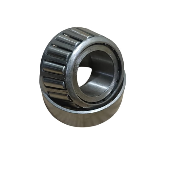 Jcb Differntial Assembly Taper Roller Bearing (Part No. 907/09100)