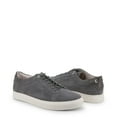 thumbnail image 2 of Docksteps GOLD-LOW-2252-GREY-Grey-41 Men Sneakers, Grey - Size 41, 2 of 4