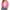 Pink, variant on Besolor Womens Sheer Cropped Cardigan Summer Casual Solid Color Lightweight Tie Front Short Sleeve Chiffon Shrug