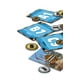 thumbnail image 3 of Juego de mesa de estrategia Arcane Wonders Foundations of Metropolis, 3 of 4