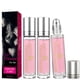 thumbnail image 1 of Perfume MISEDI Lunex Phero Pheromone para mujer, 10 ml (3 unidades), 1 of 6