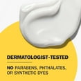 thumbnail image 5 of (2 pack) Olay Vitamin C Brightening Light Weight Moisturizer, Hydrates & Evens Tone, 1.7 oz, 5 of 27