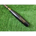 thumbnail image 3 of 33" Torpedo Bat Model 2.6" Rock Maple Wood Baseball, 3 of 8